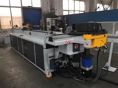 CNC Prezentacja